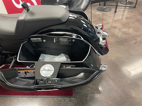 2023 Indian Motorcycle Chieftain® in Wilmington, Delaware - Photo 17