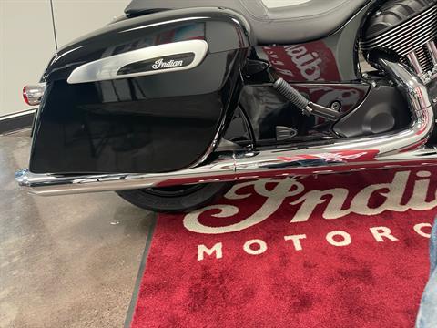 2023 Indian Motorcycle Chieftain® in Wilmington, Delaware - Photo 20