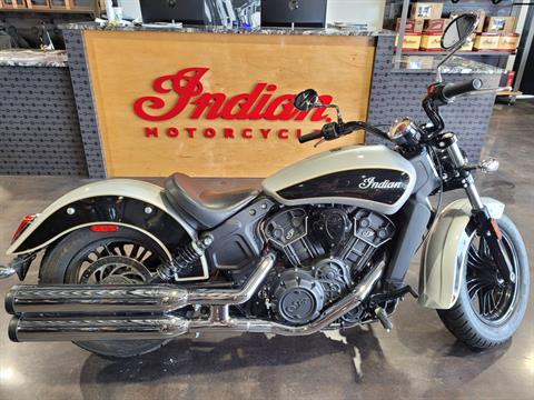 indian motorcycle for sale