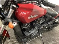 2016 Indian Scout® Sixty in Wilmington, Delaware - Photo 3