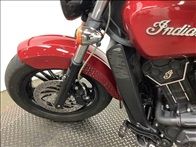 2016 Indian Scout® Sixty in Wilmington, Delaware - Photo 6