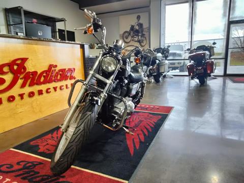 2003 Harley-Davidson Sportster 883 100th Anniversary in Wilmington, Delaware - Photo 8