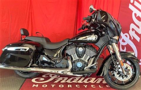 2022 Indian Motorcycle Chieftain® in Wilmington, Delaware - Photo 1