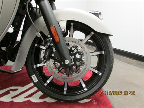 2023 Indian Motorcycle Roadmaster® Dark Horse® in Wilmington, Delaware - Photo 6
