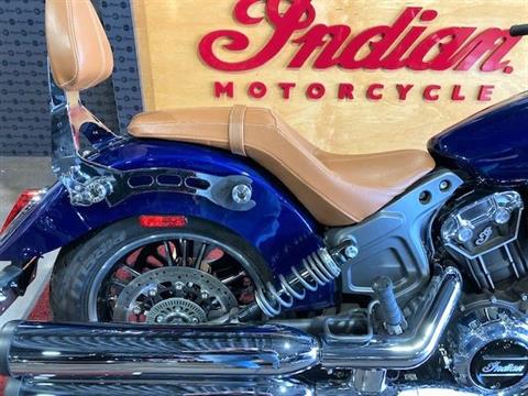 2020 Indian Scout® ABS in Wilmington, Delaware - Photo 3