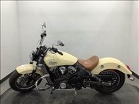2017 Indian Scout® in Wilmington, Delaware - Photo 2