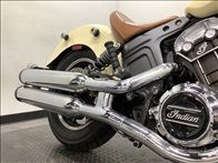 2017 Indian Scout® in Wilmington, Delaware - Photo 5