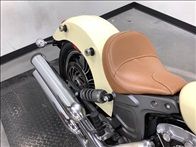 2017 Indian Scout® in Wilmington, Delaware - Photo 6