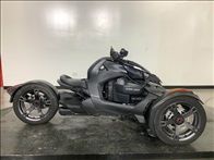 2019 Can-Am Ryker 600 ACE in Wilmington, Delaware - Photo 1