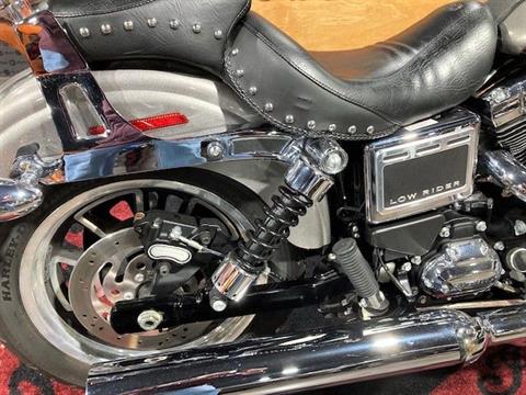 2016 Harley-Davidson Low Rider® in Wilmington, Delaware - Photo 6