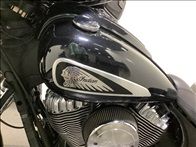 2019 Indian Chieftain® Limited ABS in Wilmington, Delaware - Photo 5
