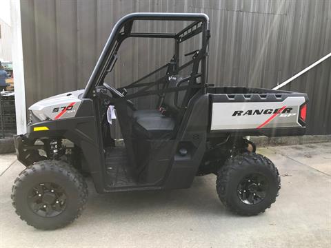 2024 Polaris Ranger SP 570 Premium in Orion, Illinois - Photo 1