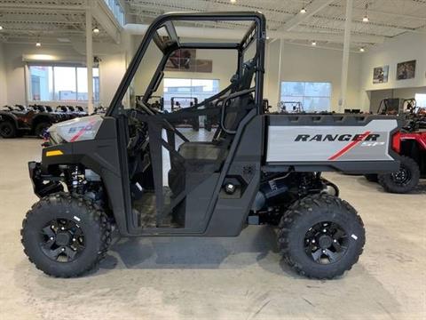 2024 Polaris Ranger SP 570 Premium in Orion, Illinois - Photo 3