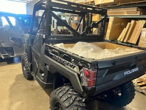 2025 Polaris Ranger XP 1000 Premium in Orion, Illinois - Photo 2