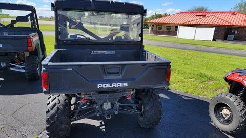 2019 Polaris Ranger XP 900 EPS in Orion, Illinois - Photo 3