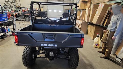 2023 Polaris Ranger 570 Full-Size Sport in Orion, Illinois - Photo 5