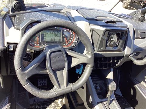 2024 Polaris RZR Pro XP Premium in Shawano, Wisconsin