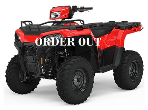 New 21 Polaris Sportsman 570 For Sale Shawano Wi Specs Photos Price Indy Red Tbd