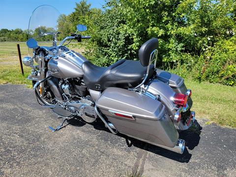 2017 Harley-Davidson Road King® in Xenia, Ohio - Photo 5