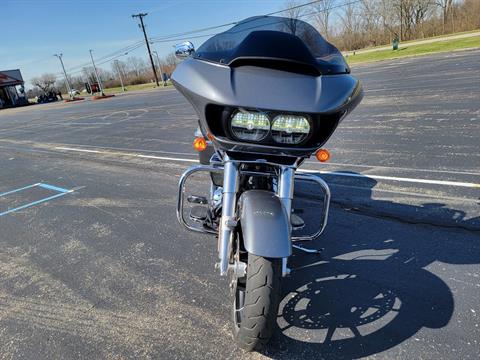 2021 Harley-Davidson Road Glide® in Xenia, Ohio - Photo 4