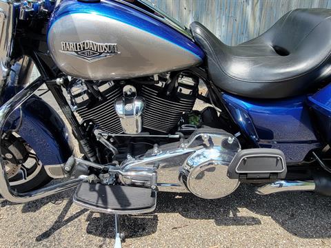 2017 Harley-Davidson Road King® in Xenia, Ohio - Photo 8