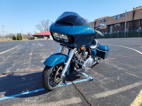 2021 Harley-Davidson Road Glide® Special in Xenia, Ohio - Photo 6