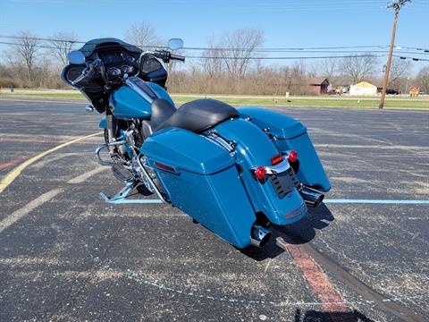 2021 Harley-Davidson Road Glide® Special in Xenia, Ohio - Photo 7