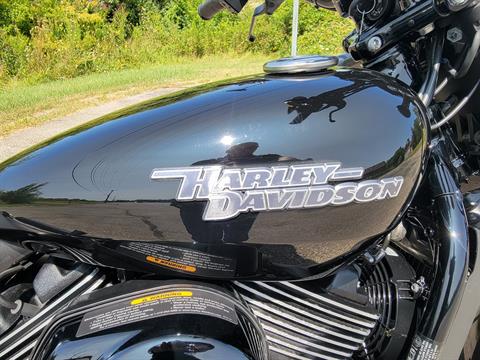 2017 Harley-Davidson Street® 750 in Xenia, Ohio - Photo 10