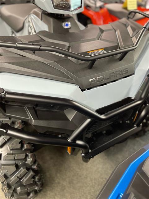 2024 Polaris Sportsman 570 Premium in Cochranville, Pennsylvania - Photo 6