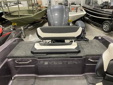 2023 Skeeter WX 2200 in Ogallala, Nebraska - Photo 3