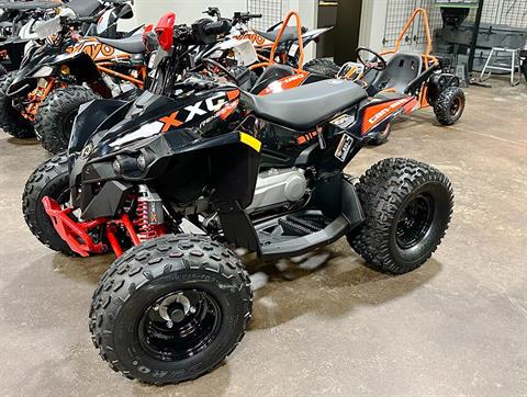 2024 Can-Am Renegade X XC 110 EFI in Hoschton, Georgia - Photo 1