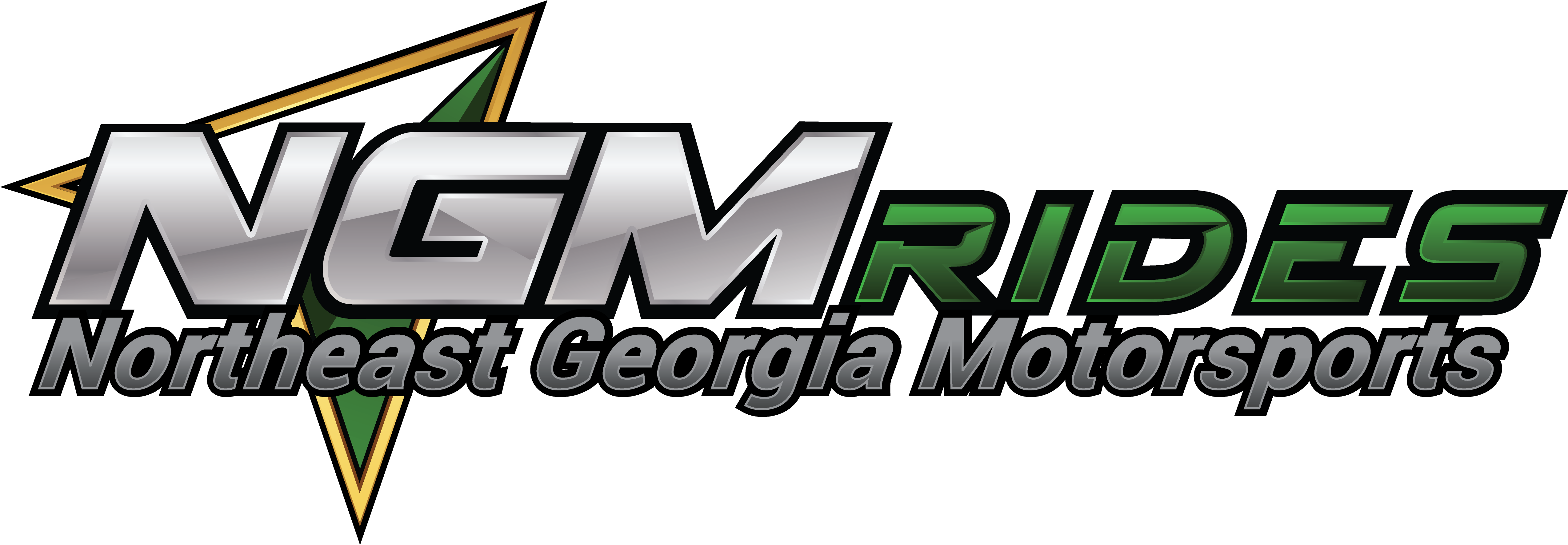 Northeast Georgia Motorsports