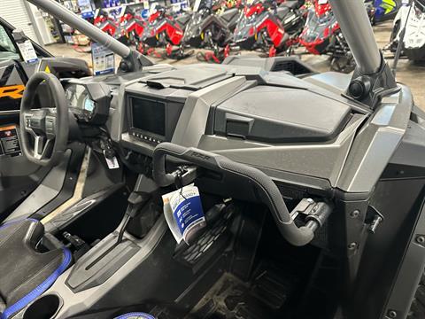 2024 Polaris RZR Pro R Premium in Rothschild, Wisconsin - Photo 7