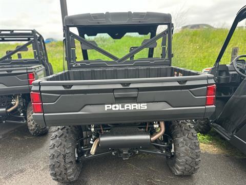 2024 Polaris Ranger 1000 Premium in Rothschild, Wisconsin - Photo 3