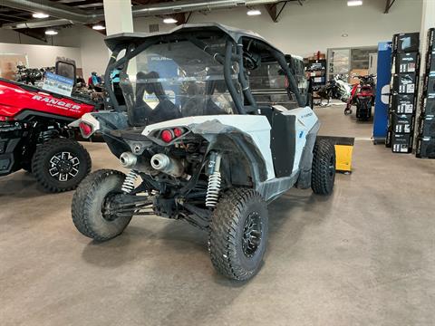 2014 Can-Am Maverick™ 1000R in Rothschild, Wisconsin - Photo 11