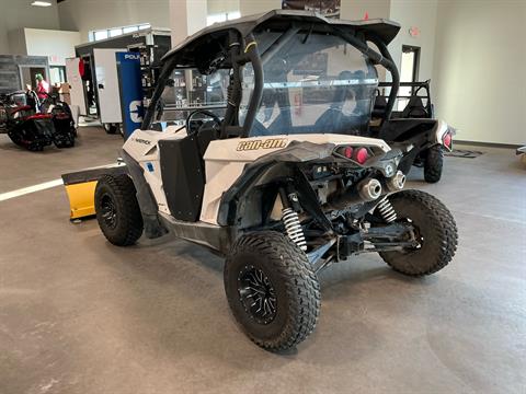 2014 Can-Am Maverick™ 1000R in Rothschild, Wisconsin - Photo 12