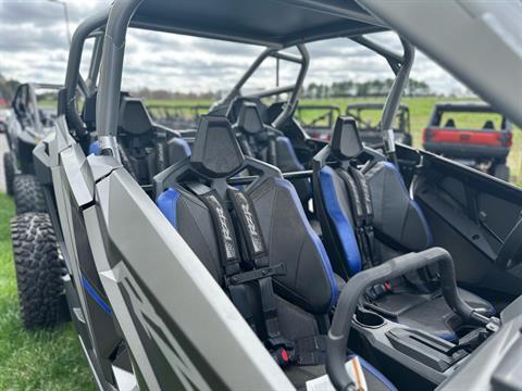 2024 Polaris RZR Pro R 4 Premium in Rothschild, Wisconsin - Photo 5