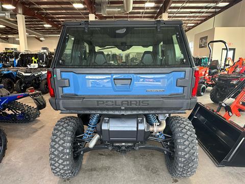 2024 Polaris Polaris XPEDITION ADV Northstar in Rothschild, Wisconsin - Photo 3