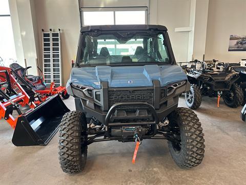 2024 Polaris Polaris XPEDITION ADV Northstar in Rothschild, Wisconsin - Photo 6