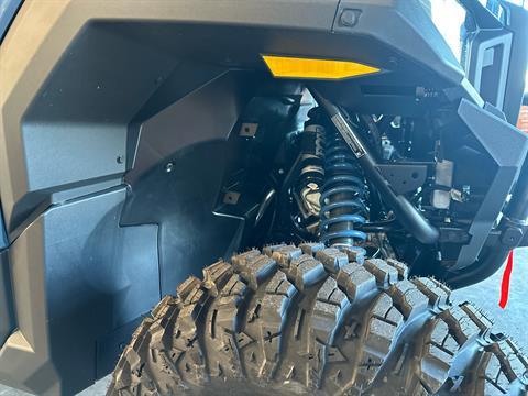 2024 Polaris Polaris XPEDITION ADV 5 Ultimate in Rothschild, Wisconsin - Photo 5