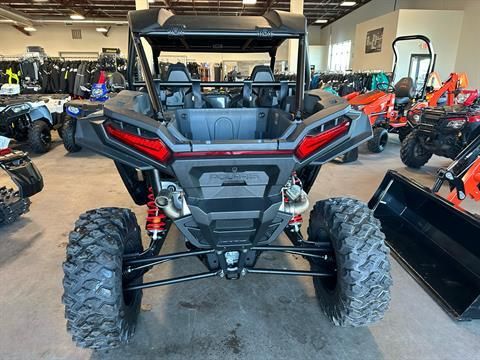 2024 Polaris RZR XP 1000 Ultimate in Rothschild, Wisconsin - Photo 3