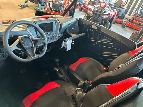 2024 Polaris RZR XP 1000 Ultimate in Rothschild, Wisconsin - Photo 7