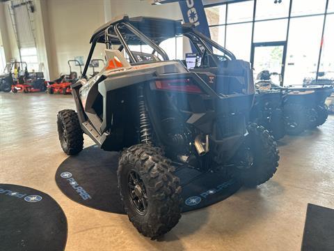 2024 Polaris RZR Pro XP Sport in Rothschild, Wisconsin - Photo 2