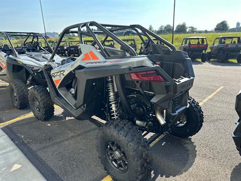 2024 Polaris RZR Pro XP Sport in Rothschild, Wisconsin - Photo 2