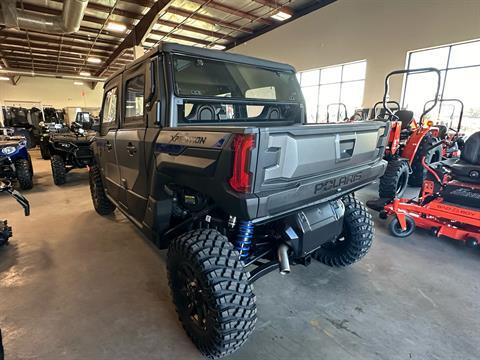 2024 Polaris Polaris XPEDITION XP 5 Ultimate in Rothschild, Wisconsin - Photo 2