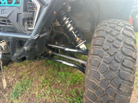 2020 Polaris RZR XP 1000 in Rothschild, Wisconsin - Photo 2