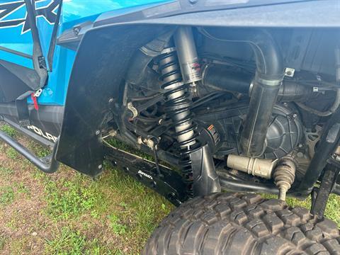 2020 Polaris RZR XP 1000 in Rothschild, Wisconsin - Photo 6