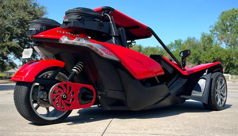 2022 Slingshot Slingshot SL AutoDrive in Plano, Texas - Photo 7