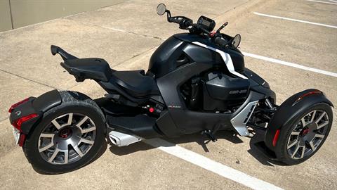 2020 Can-Am Ryker Rally Edition in Plano, Texas - Photo 4