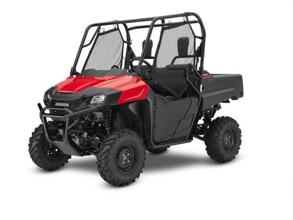 Freedom Powersports Inventory - Dealer in Everett, PA 15537